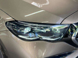 独自ルートにより、国産車・輸入車各ブランドのお車を高価下取をさせて頂きます。高年式車、低走行車、大切に扱っていたお車など、最大限努力させて頂きます!まずはご相談下さいませ。