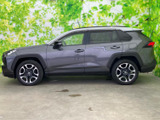 RAV4 2.0 アドベンチャー 4WD 