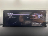 ガラスコーティング、ナビゲーション、ETCなど、その他のパーツの取り付けお見積もりのご相談も承っております!!クルマのこと何でもお任せください!
