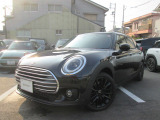 ★ご不明な点やご質問がございましたら名鉄AUTO MINI NEXT 中川 052-369-1132までお気軽にお問い合わせ下さいませ!★