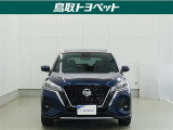 また、お車にあまり詳しくない方でも気軽に立ち寄って頂けるお店作りを目指しています。中古車選びに不安があるという多くのお客様の声に応えるべく『親切・丁寧・明瞭』をキーワードにしっかりサポート致します。