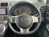 ラクティス 1.5 G 4WD 4WD 修復歴無し