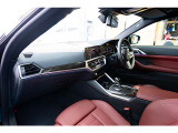 お車のことで気になるところがあれば「無料電話0078-6003-002530」からお気軽にご連絡下さい!