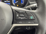 気になる車はすぐにお問い合わせください!画面右側の0066から始まる無料ダイヤルからお問い合わせ下さい!専門スタッフがお車のご質問にお答えいたします!