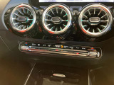 希望のお車が掲載されていないという場合でも、お気軽にご相談下さい。弊社のネットワークを活かして、ご希望のお車をお探し致します。