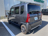 安心の全車保証付き!(※部分保証、国産車は納車後3ヶ月、輸入車は納車後1ヶ月の保証期間となります)。その他長期保証(有償)もご用意しております!※長期保証を付帯できる車両には条件がございます。