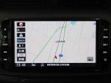 ご購入後もプロのトヨタ整備士が点検や車検、メンテナンスサービスを実施いたします。もしもの時の故障やお車の不具合も迅速かつ丁寧に対応させて頂いております。
