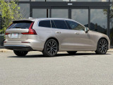 V60 アルティメット B4 