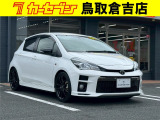 当店の商品をご覧いただきありがとうございます。当店は2021年9月に新規オープンしました♪売り買いがおトクな「カーセブン倉吉店」をどうぞよろしくお願いいたします!