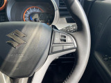 気になる車はすぐにお問い合わせください!画面右側の0066から始まる無料ダイヤルからお問い合わせ下さい!専門スタッフがお車のご質問にお答えいたします!
