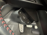みなさまのお車選びのお手伝いをさせてください!スタッフ一同心よりご来店、お問い合わせをお待ちしております!