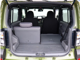 内外装クリーニングが実施されますので、気持ち良く新しいカーライフがスタートできます