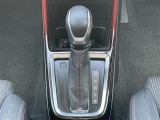気になる車はまずはお気に入り登録をお願いいたします!