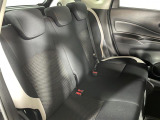 【2列目シート】現車の確認はお電話でも承っております。【ハリアー/エクストレイル/ヴェゼル/C-HR/プリウス/シエンタ/オデッセイ/SUV/ミニバン/コンパクト/ハイブリッド】続々入庫中!