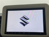 アルトラパン モード 修復歴無し