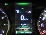 品質も保証も充実しています。選ぶならトヨタの安心U-Car。