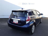 トヨタ認定中古車保証付!(1年間、距離無制限 HV車はHV保証付) 別途延長保証もご用意しております♪ ぜひ現車を確認にご来店ください