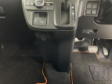 みなさまのお車選びのお手伝いをさせてください!スタッフ一同心よりご来店、お問い合わせをお待ちしております!