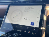 気になる車はまずはお気に入り登録をお願いいたします!