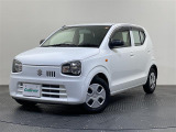 みなさまのお車選びのお手伝いをさせてください!スタッフ一同心よりご来店、お問い合わせをお待ちしております!