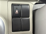 気になる車はすぐにお問い合わせください!画面右側の0066から始まる無料ダイヤルからお問い合わせ下さい!専門スタッフがお車のご質問にお答えいたします!