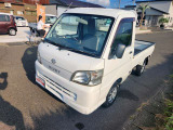 新車・中古車販売、買取、車検、輸出等取り扱っておりますので、是非お気軽にご相談下さい♪