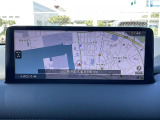 CX-5 2.2 XD ブラックトーンエディション 修復歴無し