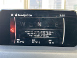 CX-8 2.2 XD プロアクティブ 修復歴無し
