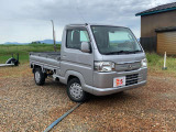 【親切・丁寧な接客】 初めてお車のご購入を検討されている方や、お車についてあまり詳しくない方にも分かりやすい接客を心掛けています!