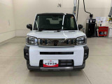 私たち群馬ダイハツの在庫車をご覧いただきありがとうございます♪
