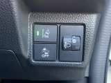 気になる車はすぐにお問い合わせください!画面右側の0066から始まる無料ダイヤルからお問い合わせ下さい!専門スタッフがお車のご質問にお答えいたします!