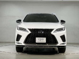RX 300 Fスポーツ 
