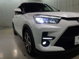 誠に勝手ながら、現車確認して頂ける方への販売に限らさせて頂きます。