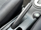 気になる車はまずはお気に入り登録をお願いいたします!