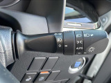 【 オートライト 】オートライトなのでライトの点け忘れを気にすることなく運転が出来ます♪//