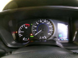 走行距離50700km