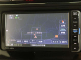 BLUETOOTH対応