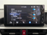 気になる車はすぐにお問い合わせください!画面右側の0066から始まる無料ダイヤルからお問い合わせ下さい!専門スタッフがお車のご質問にお答えいたします!