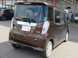 ◇(株)ホームセンターセブン四日市車検センターです!新車・中古車販売はもちろん車検・整備もお任せください◇