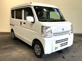 大好評のボディコーティング「弾スプラッシュコート」もご納車までに施工可能。通常のガラスコートと異なる、耐久年数6年の無機質ガラスコーティングが、ボディをキレイな状態に保ってくれます。