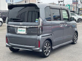 商談ルームにはキッズルームも完備しています☆お子様連れでもゆっくりとお車をお選びいただけます!