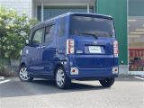 ピクシスメガ D SAII 修復歴無し