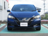 NISSANクオリティショップ認定店です。
