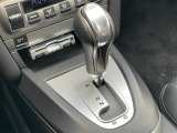 ぜひ厳選したドイツプレミアムブランドのお車を、見て・触って・比べてください!