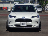 ZR-V 2.0 e:HEV Z 4WD 