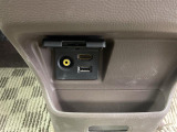 気になる車はすぐにお問い合わせください!画面右側の0066から始まる無料ダイヤルからお問い合わせ下さい!専門スタッフがお車のご質問にお答えいたします!