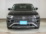 T-Roc TDI スタイル ディーゼル 