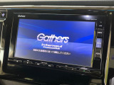 N-WGNカスタム G SS パッケージ 特別仕様車