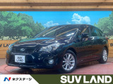 レーダークルーズ 禁煙車 ドラレコ スマートキー HIDヘッド ETC