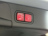 全国お届け納車可能!!全車メーカー保証付!!ネット商談受付中!メルセデス・ベンツ東名静岡054-203-2001